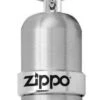 Zippo Fuel Canister