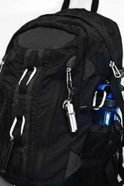 Zippo Fuel Canister -Zippo 121503 Backpack 01 1024x1024 43d04b66 fbab 43cc 8ca3 c47f4692d856
