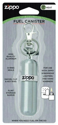 Zippo Fuel Canister -Zippo 121503 Packaging v11 1024x1024 f099869d 93a8 40bc a2cd dc97dc8cee1f