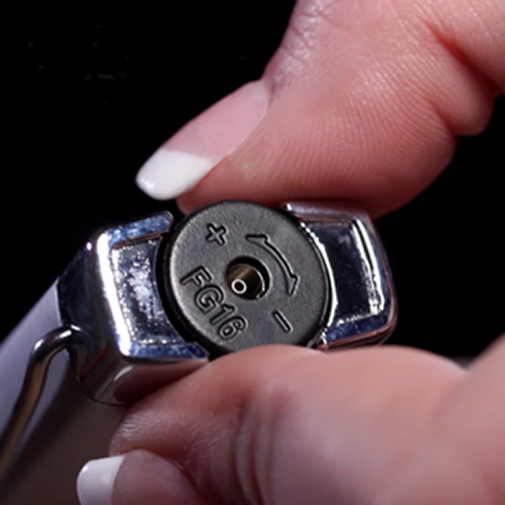 Zippo Flex Neck Utility Lighter XL 7 Zippo Flex Neck Utility Lighter XL - Image 5