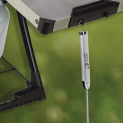 Zippo Flex Neck Utility Lighter XL 20 Zippo Flex Neck Utility Lighter XL -Zippo 121569 Z LI Out FlexNeckUtilityLighterXL Feature 03 300x300 8cce995d 4ab0 4f23 827e f556adf51723