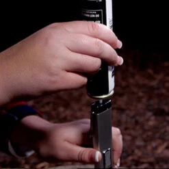 Zippo Flex Neck Utility Lighter XL 17 Zippo Flex Neck Utility Lighter XL -Zippo 121569 Z LI Out FlexNeckUtilityLighterXL Feature 04 300x300 b8d53945 d3a0 4c47 a91c e0ae4c14a4ca