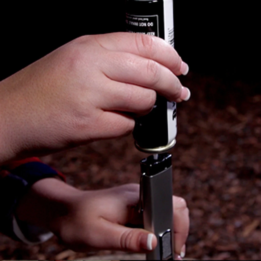 Zippo Flex Neck Utility Lighter XL 8 Zippo Flex Neck Utility Lighter XL - Image 6