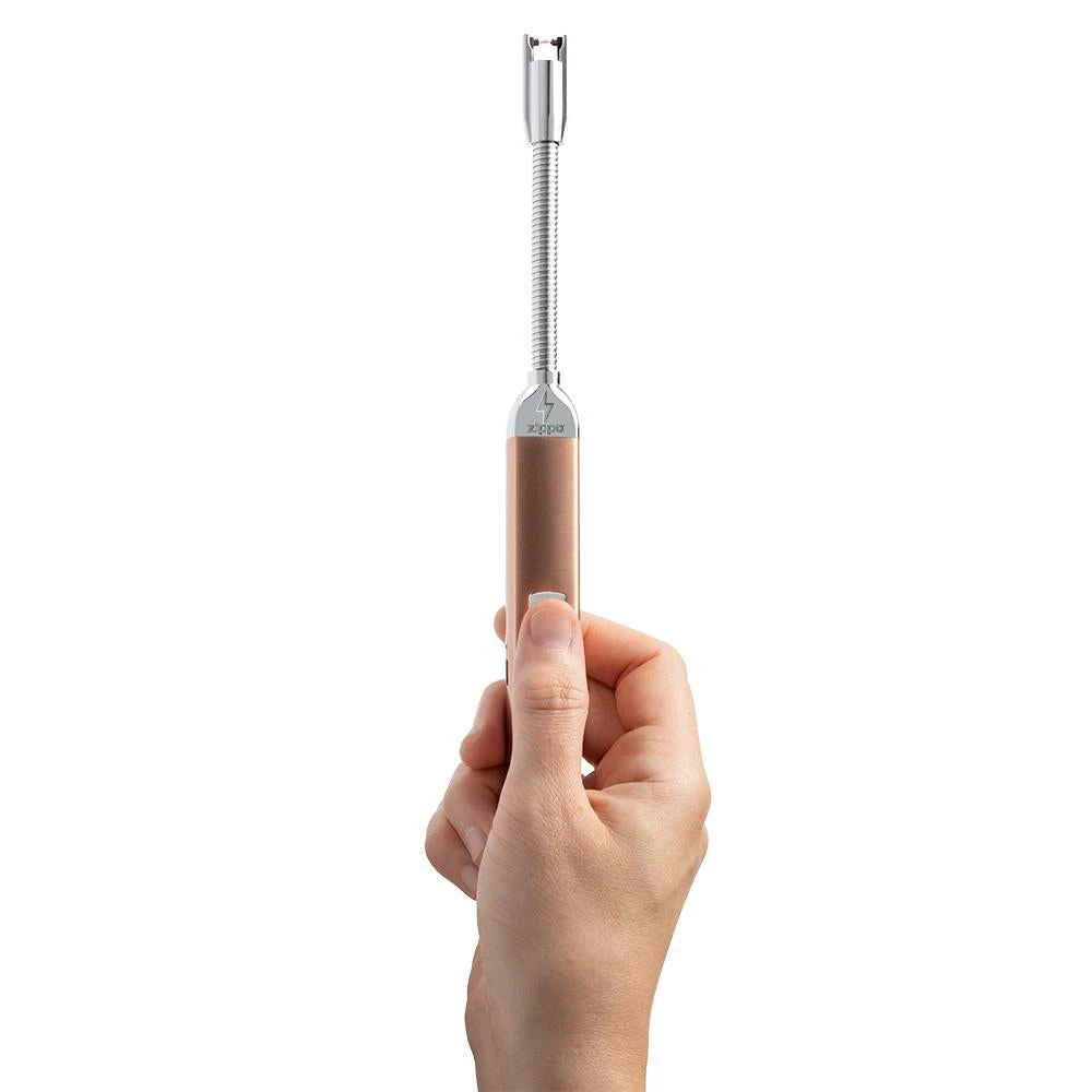 Zippo Rechargeable Candle Lighter 8 Zippo Rechargeable Candle Lighter - Image 6