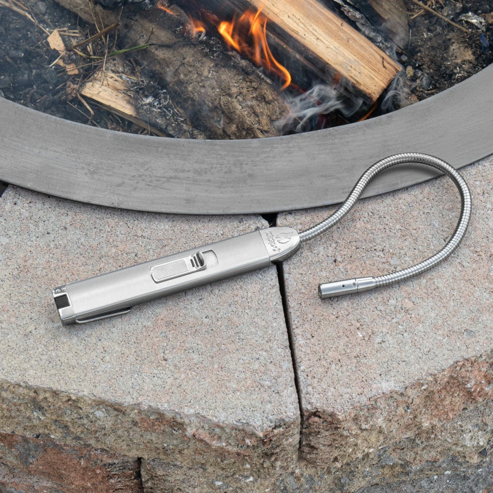 Zippo Flex Neck Utility Lighter XL 6 Zippo Flex Neck Utility Lighter XL - Image 4