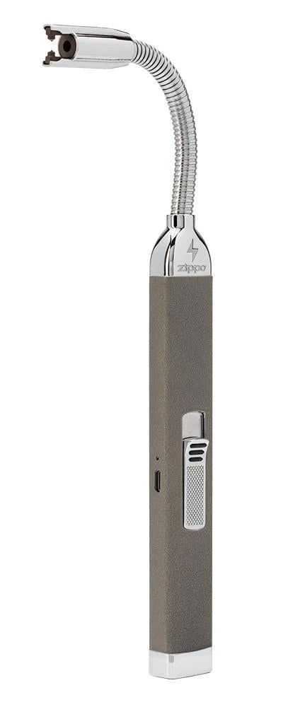 Zippo Rechargeable Candle Lighter 4 Zippo Rechargeable Candle Lighter - Image 2