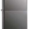 Zippo Classic Black Ice® -Zippo 150 Z SP Lighter MAIN