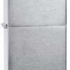 Zippo Brushed Chrome 1941 Replica 1 Zippo Brushed Chrome 1941 Replica -Zippo 1941 MAIN