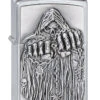 Zippo Game Over Emblem -Zippo 2000860 1024x1024 f6dcd8b9 7a3c 41df 935c ea5e340cebf7