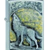 Zippo Howling Wolf Emblem 2 Zippo Howling Wolf Emblem -Zippo 2003038 1024x1024 d3c2fb0d 6eb2 43b1 8b11 677fde6b210b