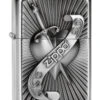 Zippo Heart Sword Emblem 1 Zippo Heart Sword Emblem -Zippo 2003969 1024x1024 d571653a 3baf 4196 9e28 b704ca217684
