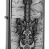 Zippo Dark Side Sword -Zippo 2005049 1024x1024 b8c5ee1c 8721 4a62 aa9a 0c96e67cfd27