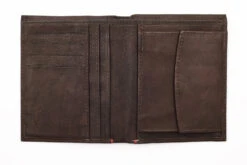 Zippo Vertical Wallet -Zippo 2005122 2 1024x1024 8027c197 7198 495d 8b94 b5cbb4570d79