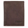 Zippo Vertical Wallet -Zippo 2005122 1024x1024 d86502c9 adfc 4575 bd7f 4e157ba44c82