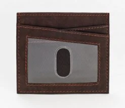 Zippo Credit Card Holder -Zippo 2005128 1