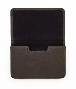 Zippo Business Card Holder Mocha -Zippo 2005141 2 large 2c4154a1 4362 4079 bf7a cc25c5bc26bf