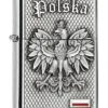 Zippo Polska 2 Zippo Polska -Zippo 2005157