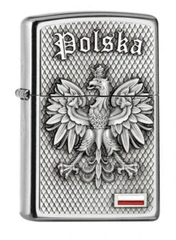 Zippo Polska