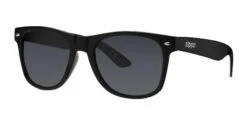 Zippo Sunglasses OB21 - Polarized