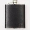 Zippo Flask -Zippo 2005269