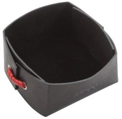 Zippo Pocket Emptier