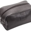 Zippo Toiletry Bag
