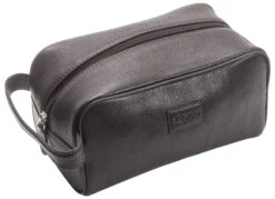 Zippo Toiletry Bag