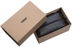 Zippo Toiletry Bag -Zippo 2005417 Packaging