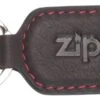 Zippo Key Ring Mocha 1 Zippo Key Ring Mocha -Zippo 2005424 Z SP LG LeatherGoods KeyRings MAIN 1024x1024 fb7f0fc9 c3f5 4a90 9126 b4a5d88ac5b1