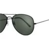 Zippo Sunglasses OB36 -Zippo 2005443