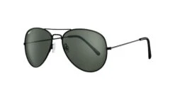 Zippo Sunglasses OB36