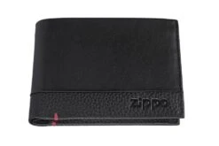 Zippo Bi-Fold Wallet