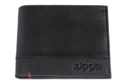 Zippo Credit Card Wallet