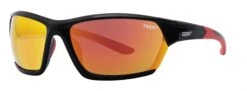 Zippo Sunglasses Sport OS31 -Zippo 2006203 1