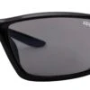 Zippo Sunglasses Sport OS31 -Zippo 2006204