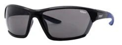 Zippo Sunglasses Sport OS31