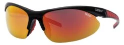 Zippo Sunglasses Sport OS33 -Zippo 2006207 1