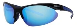 Zippo Sunglasses Sport OS33