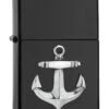 Zippo Anchor Design -Zippo 2006519