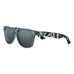 Zippo Sunglasses OB21 - Polarized -Zippo 2006589 1 ac2f1e92 1673 43f1 a4ee 79e45416cd9c