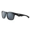 Zippo Sunglasses OB68 -Zippo 2006598
