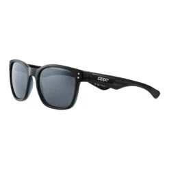 Zippo Sunglasses OB68