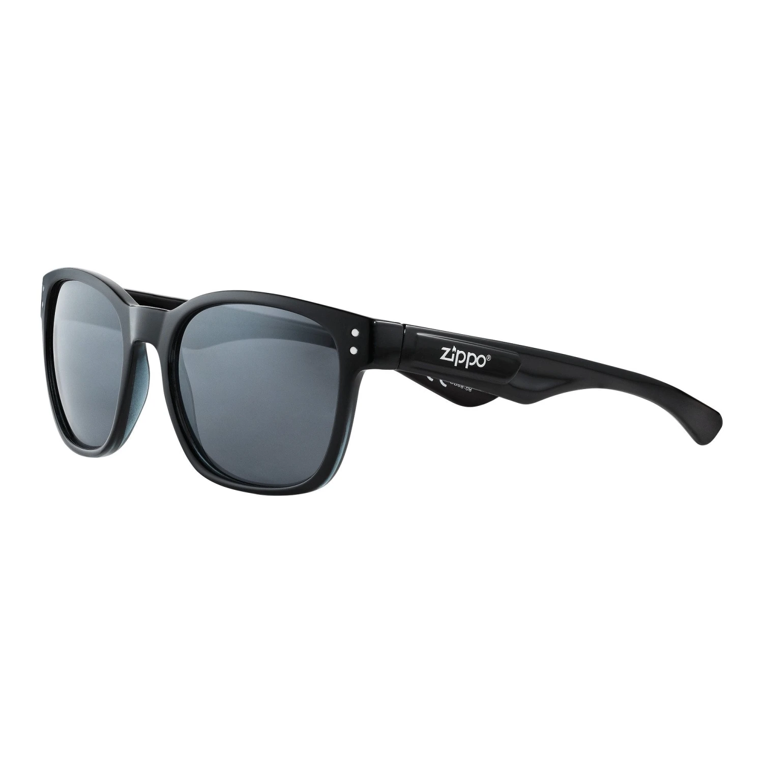 Zippo Sunglasses OB68 3 Zippo Sunglasses OB68