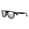 Zippo Sunglasses OB71 -Zippo 2006599 1