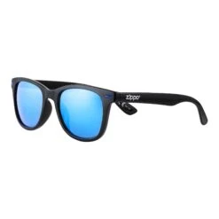 Zippo Sunglasses OB71 -Zippo 2006600 2