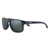 Zippo Sunglasse OB78 - Polarized -Zippo 2006615