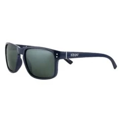 Zippo Sunglasse OB78 - Polarized