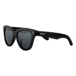 Zippo Sunglasses OB85