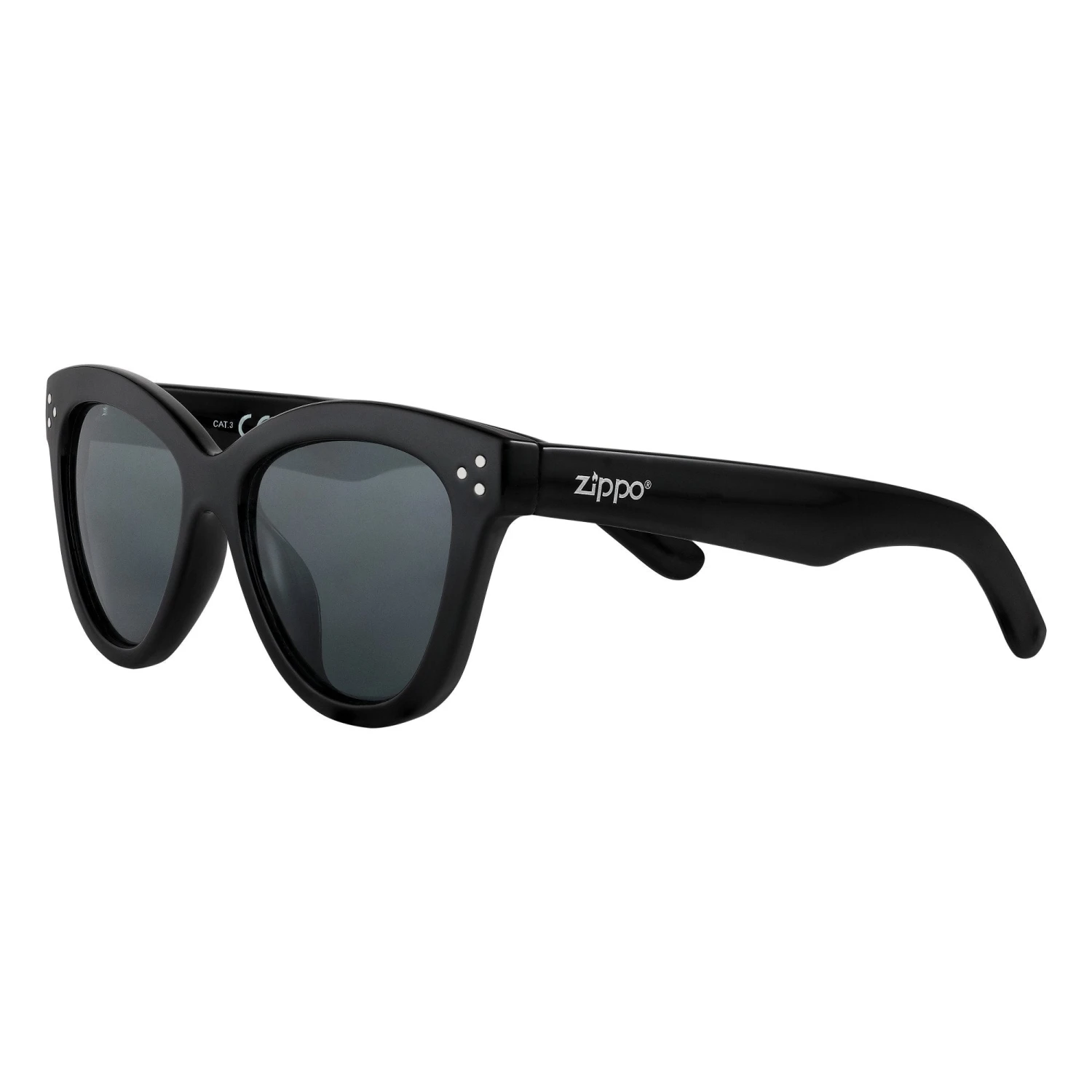 Zippo Sunglasses OB85 3 Zippo Sunglasses OB85