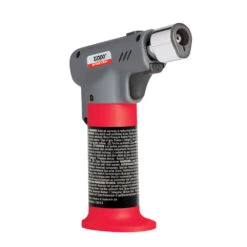 Zippo Butane Torch -Zippo 2007012 Z SP Out FireFastTorch PT03